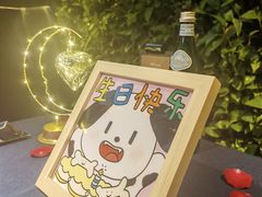 -ZHAO赵·牛扒坊(仁和新城店)