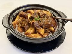 -陶陶居酒家(第十甫路总店)