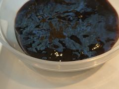 -黄记煌三汁焖锅(崇文门店)