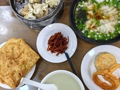 -白魁老号饭庄(交道口店)