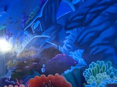 -南昌融创海世界