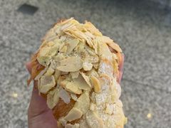 -麦田工坊(月湖店)