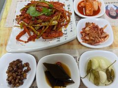 -长顺参鸡汤店(西塔总店)