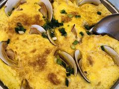 -渔公码头·九龙湾国际饭店