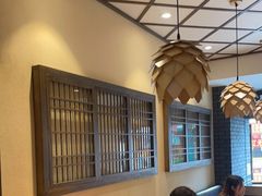 -八婆婆烧仙草(曾厝垵店)