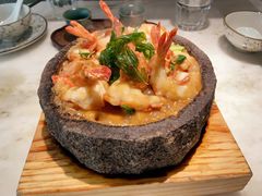 -潮堂 · 潮州菜(恒隆广场店)