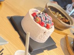 -姆们M Sweetie Cake(三里屯店)