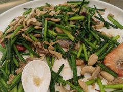 -丰尔粥食·顺德鱼生·干蒸排骨顺德菜(大良分店)
