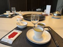 -水禾轩·海鲜蒸汽主题餐厅(拱北店)