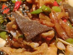 -淘蛙(广州星寰国际商业中心店)