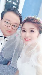 -伯爵风尚全球旅拍