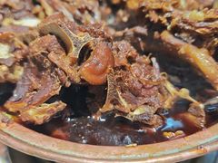 -来顺成饭庄
