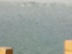 -南京金牛湖风景区