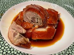 -A One Kitchen·南京精菜馆(德基广场店)