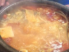 -和福餐馆(西江古街店)