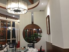 -岭南海晏楼(滨江东总店)