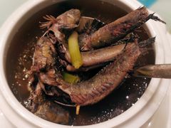 -王庄阿咪海鲜大排档(象园店)