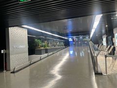 -天津市规划展览馆