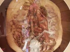 -信不信由你博物馆