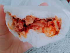 -袁大头包子(光华路店)