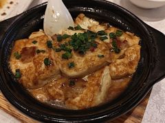 -顺德佬酒楼(粤海店)