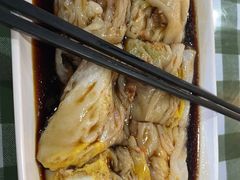 -广式烧腊(崇文门店)