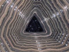 -广州四季酒店