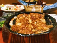 -京怀石·壬生