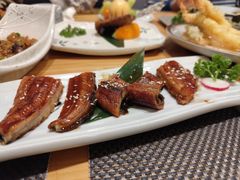 -菊上料理(蜀山银泰百货店)