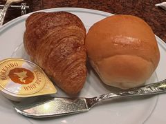 -神户牛排餐厅MOURIYA(总店)