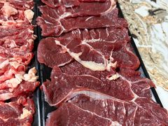 -合记汕头牛肉店(嘉禾路店)