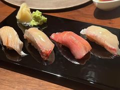 -雲上錢屋·地标景观(上海中心店)