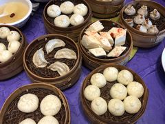 -冶春茶社(太和广场店)