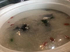 -万景饭店·鱼街农家菜