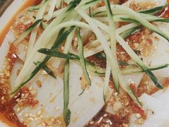 -大院河·仙鱼莊(九眼桥店)