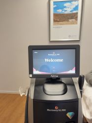 -澳玛·星光医疗美容