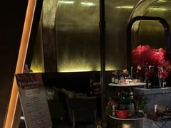 -亦境芳香·SPA影院足道(梅林店)