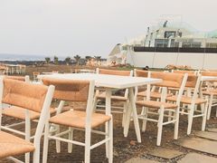 -Cafe Aewol Monsant