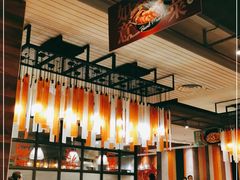 -新旺茶餐厅(嘉里城店)