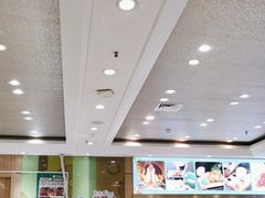 -紫光园·烤鸭(吕家营店)