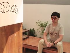 -Max Bakery 阿唛手作