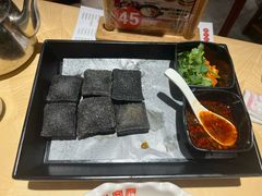 -火宫殿·小吃王国(坡子街店)