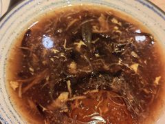-大快活(丽丰店)