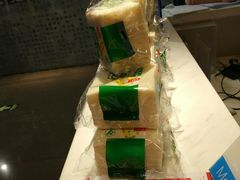 -广州市力美健天娱健身运动有限公司