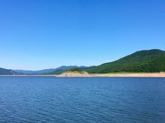 -松花湖风景名胜区