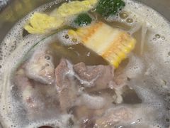 -石鼎香·非遗淮扬火锅(江都龙川桥店)