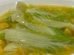 -蓬莱阁中餐厅(崇文门店)