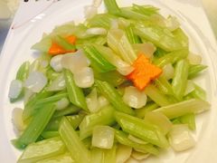 -白云中餐厅·粤菜·亚龙湾喜来登度假酒店