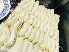 -方老大馄饨(抚宁巷店)