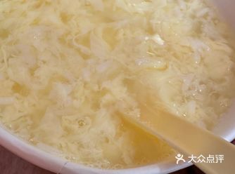 #0元玩转这座城 来武汉吃美食啦啦啦啦，要点赞的是里